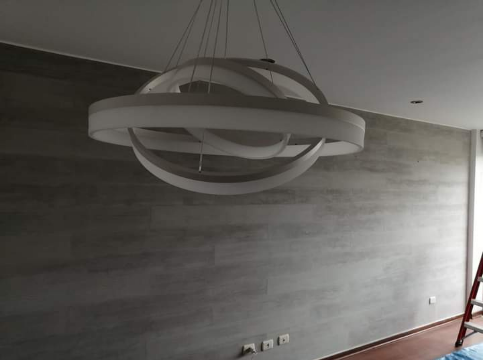 Mantenimiento General