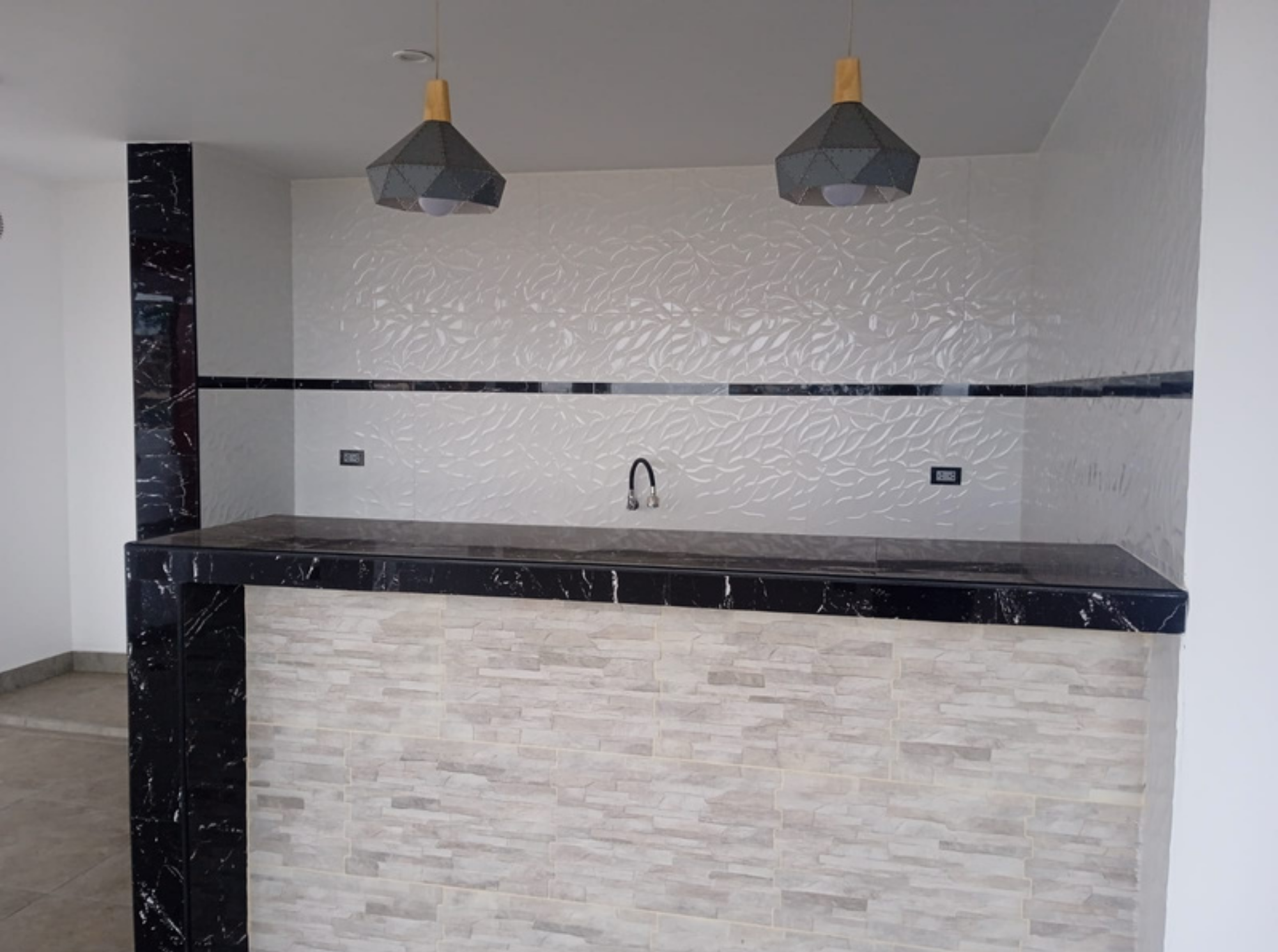 Mantenimiento General