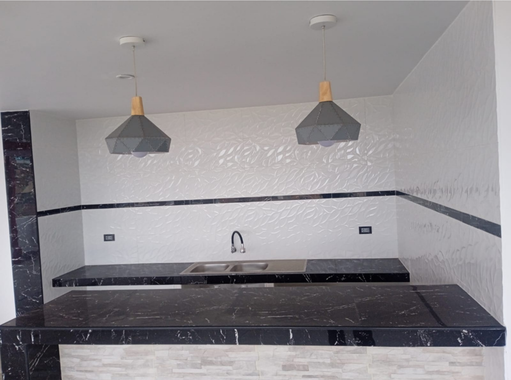 Mantenimiento General