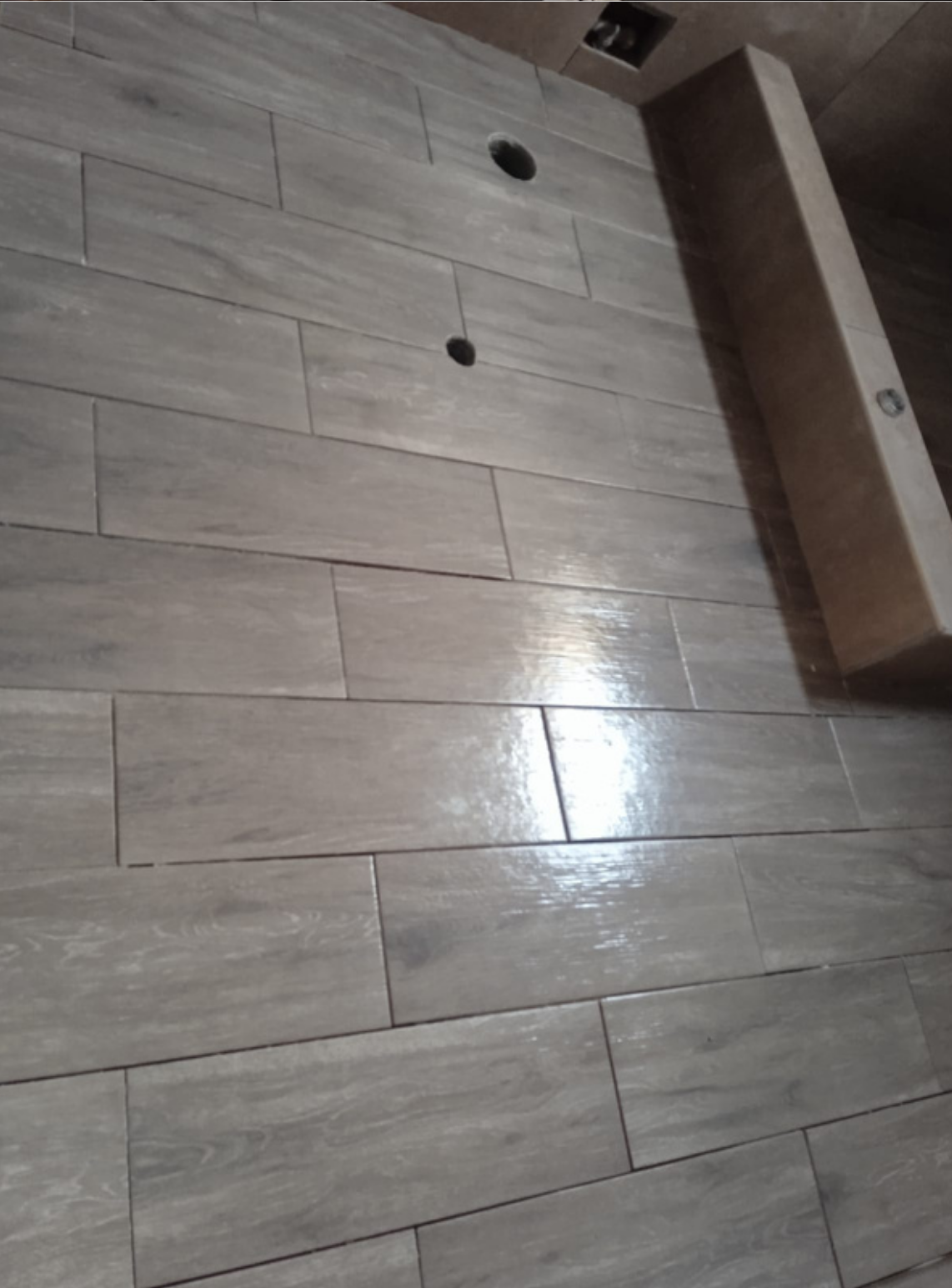 Mantenimiento General