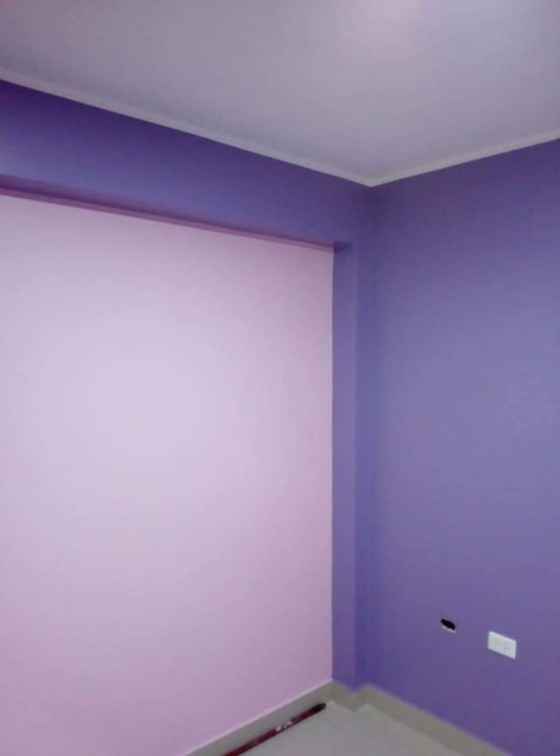 Mantenimiento General