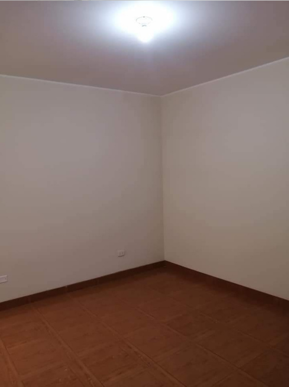 Mantenimiento General