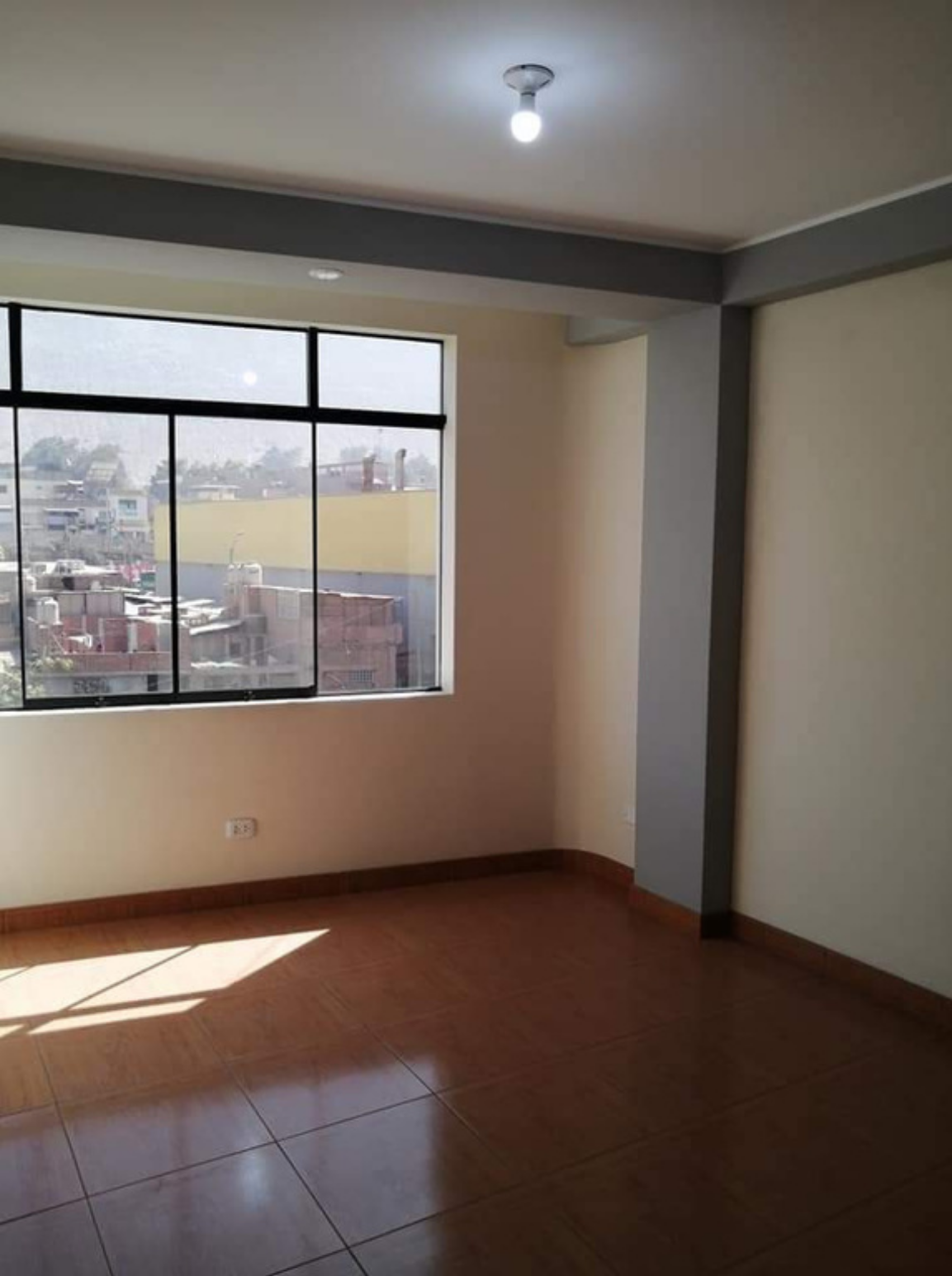 Mantenimiento General