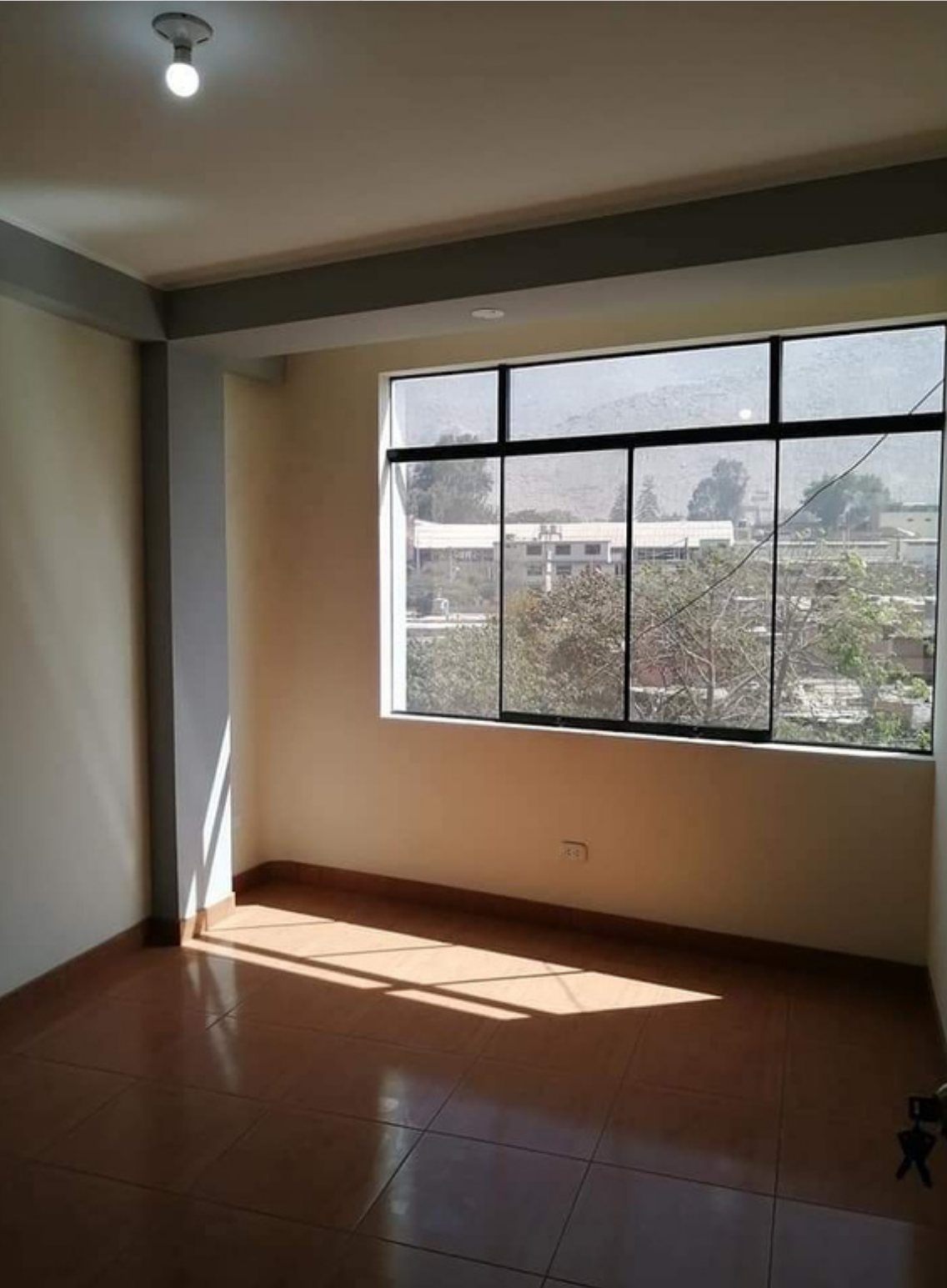 Mantenimiento General