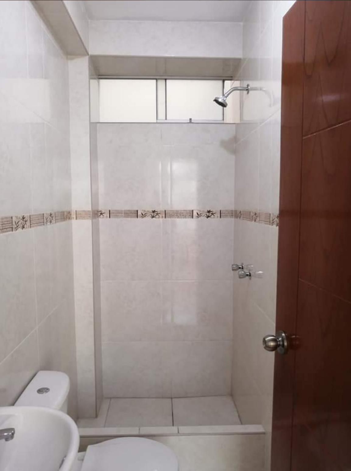 Mantenimiento General