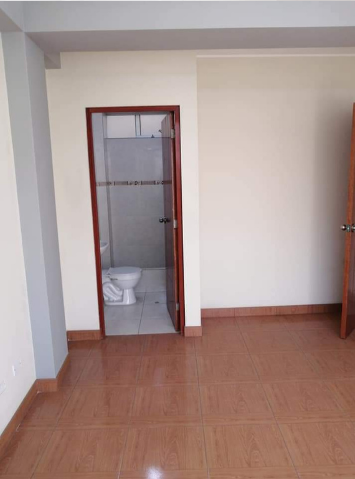 Mantenimiento General