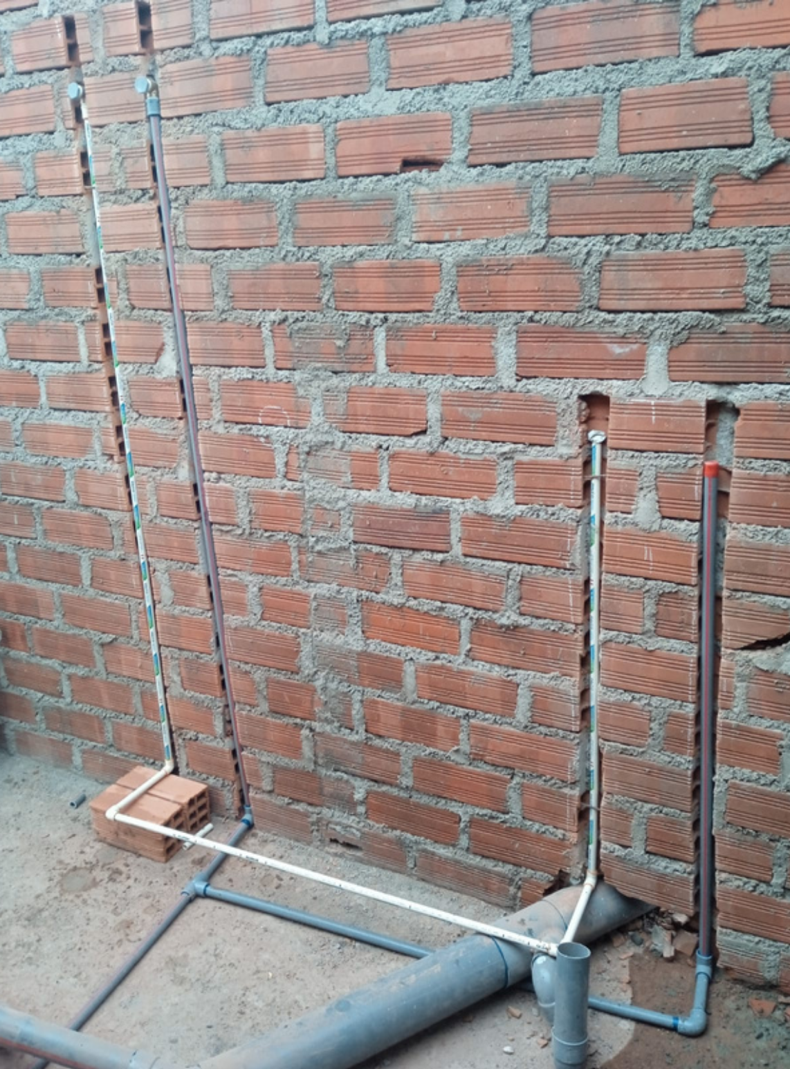 Mantenimiento General