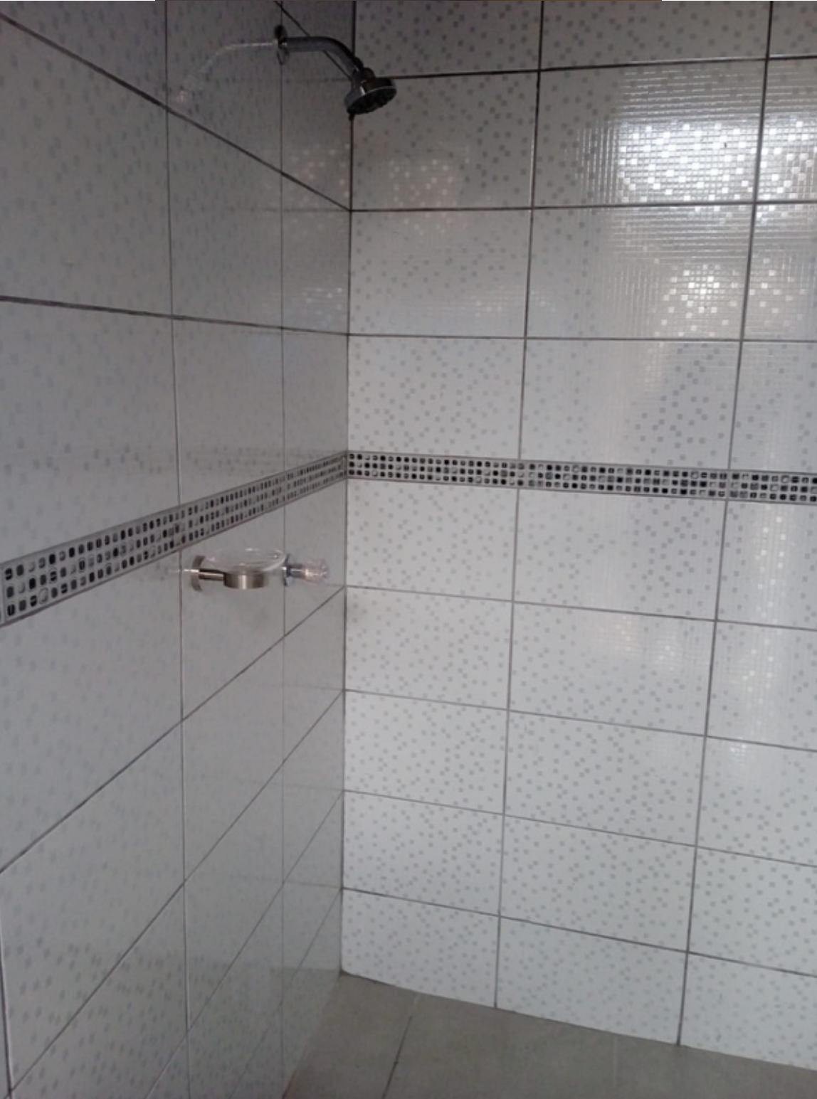 Mantenimiento General