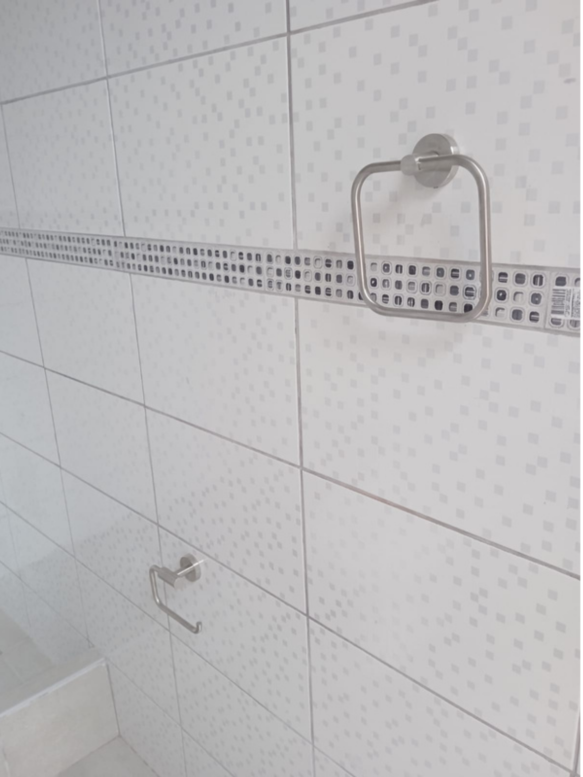 Mantenimiento General