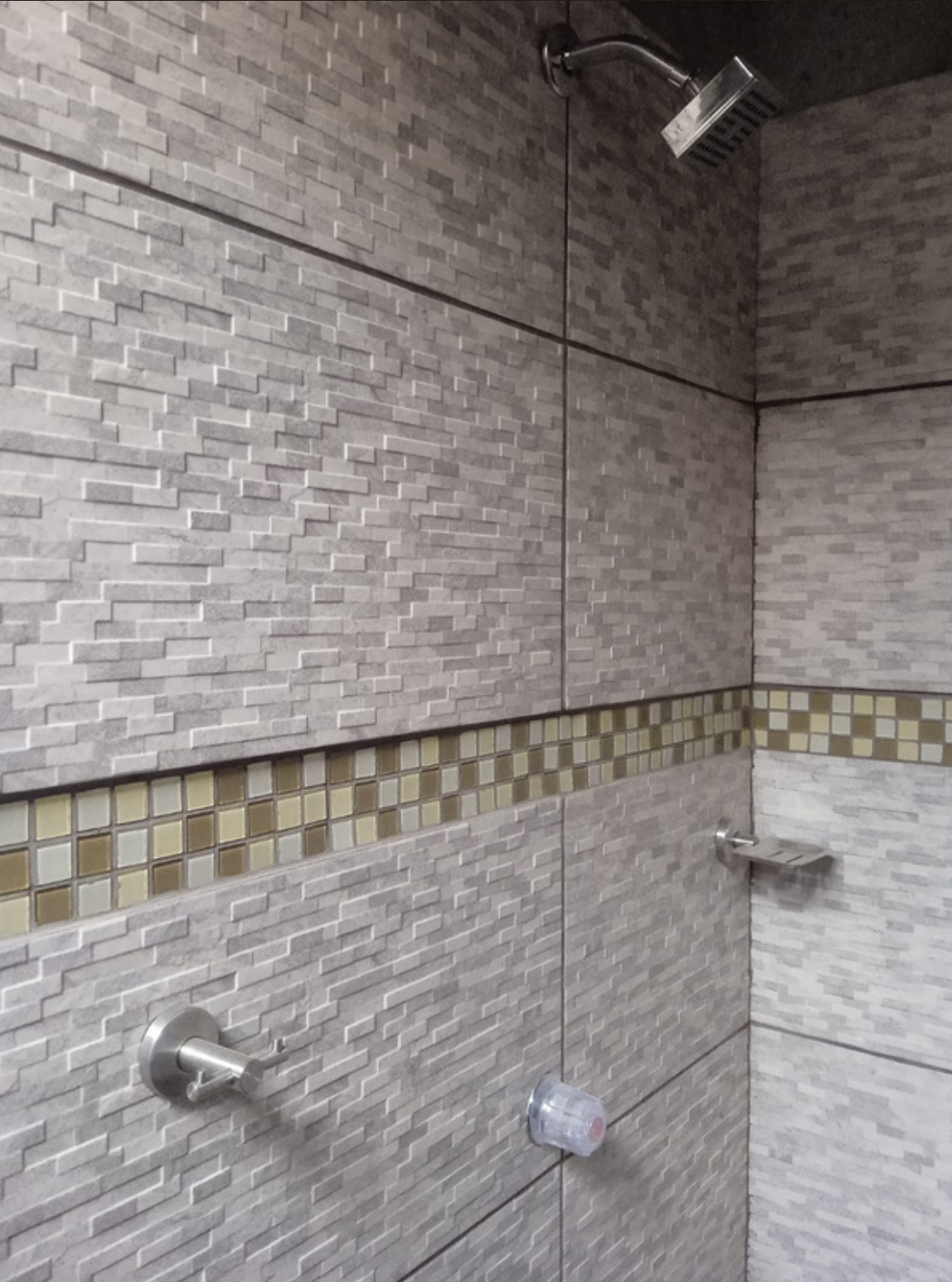 Mantenimiento General