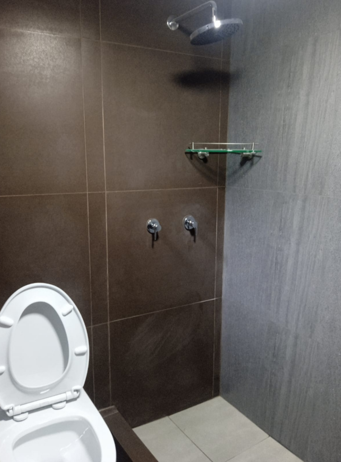 Mantenimiento General