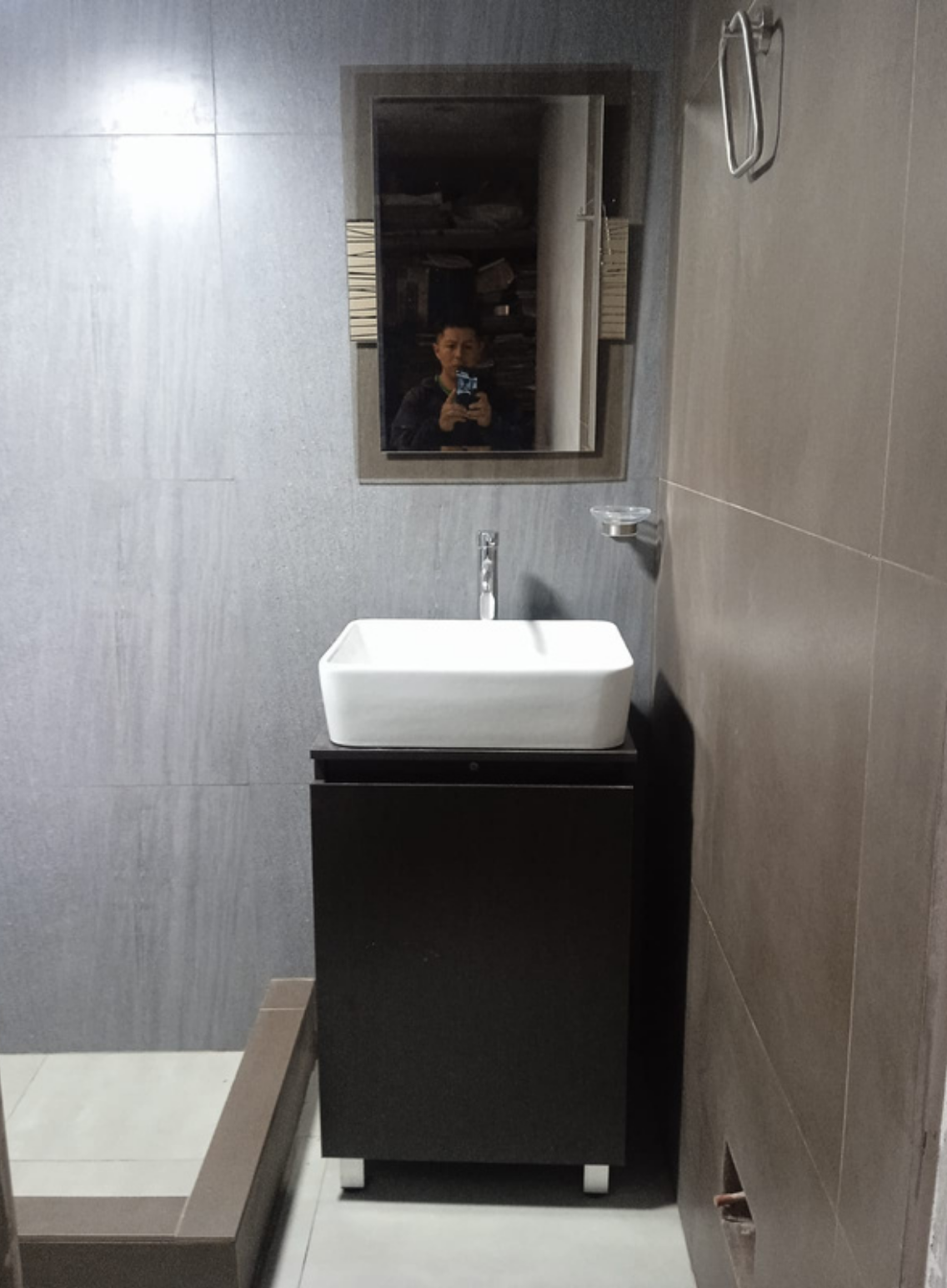 Mantenimiento General