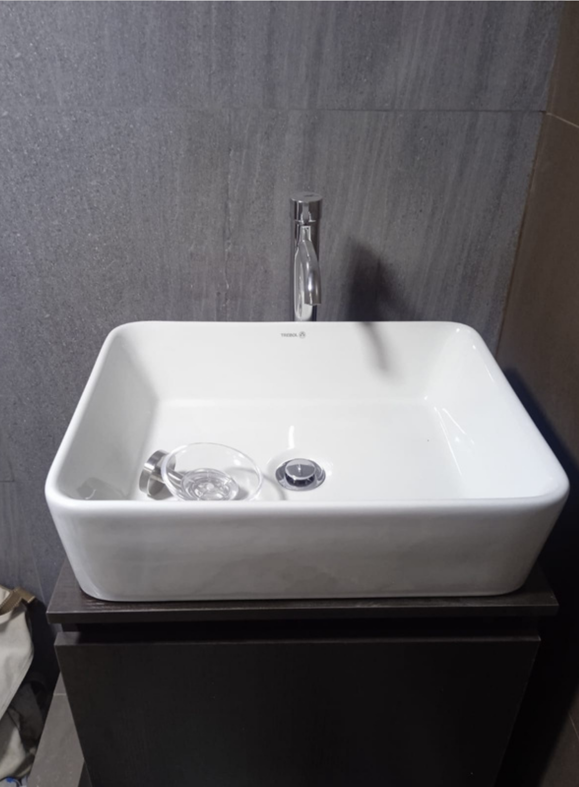 Mantenimiento General