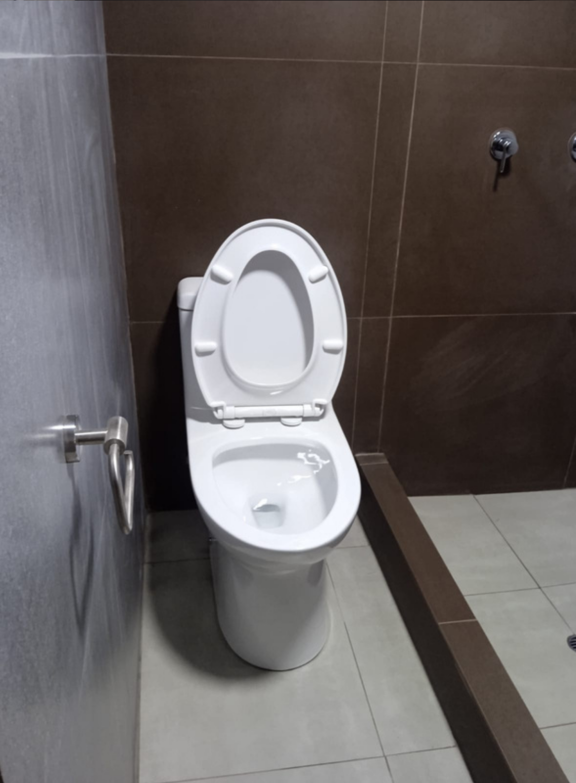 Mantenimiento General