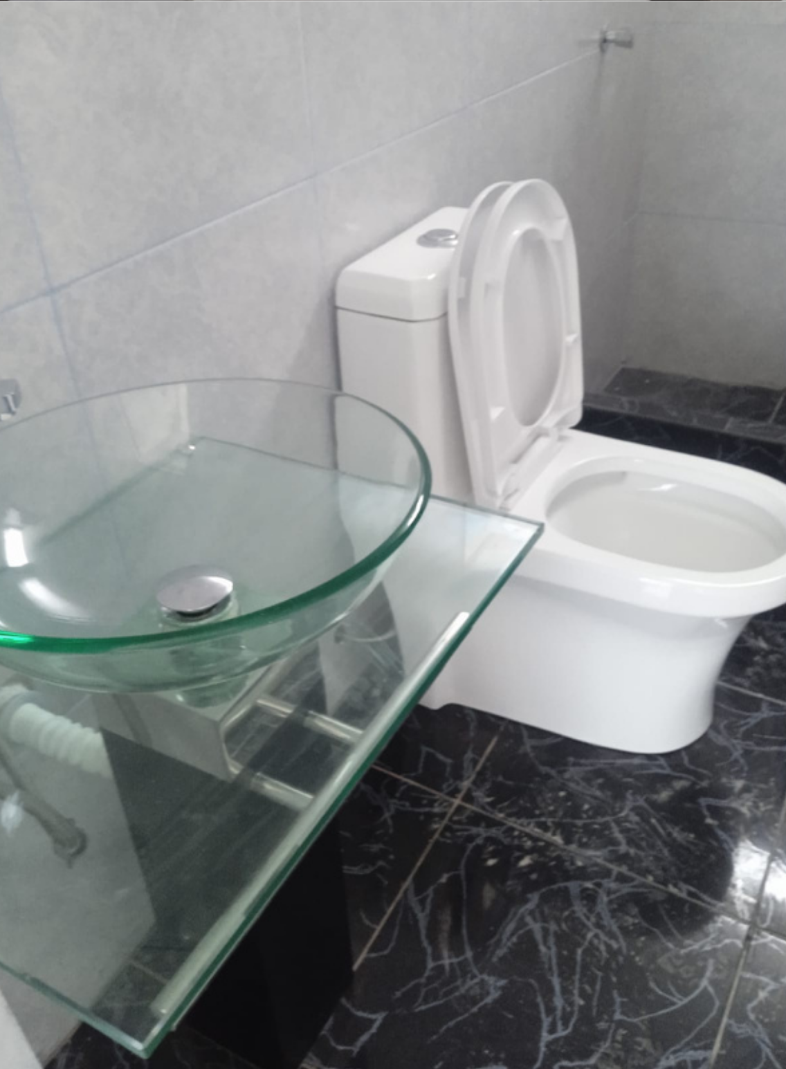 Mantenimiento General