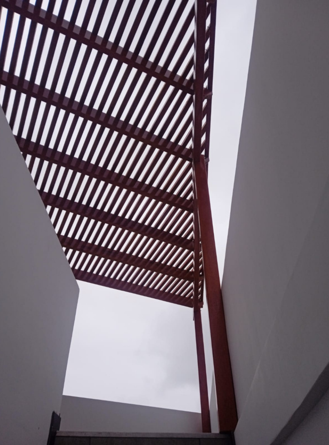 Mantenimiento General