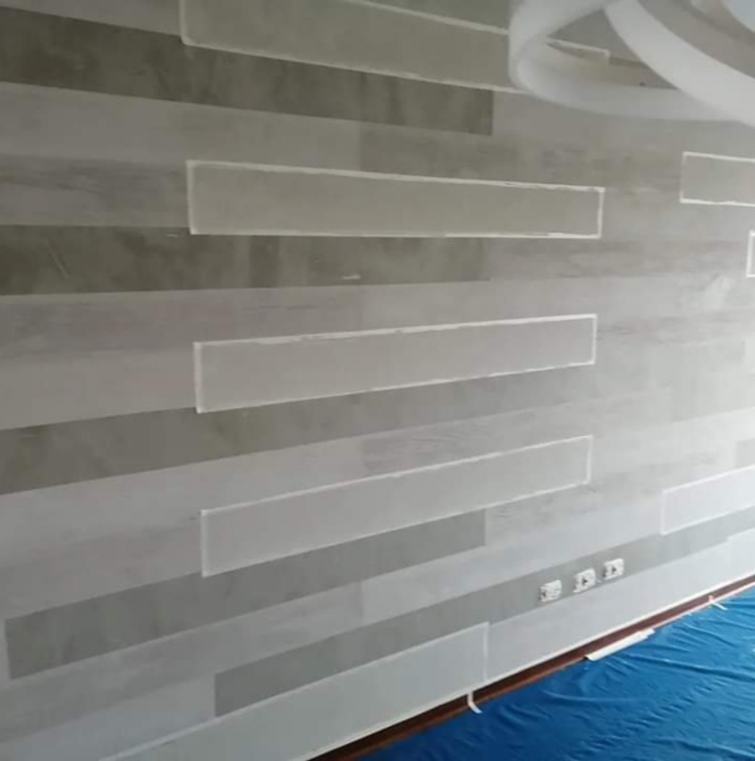 Mantenimiento General