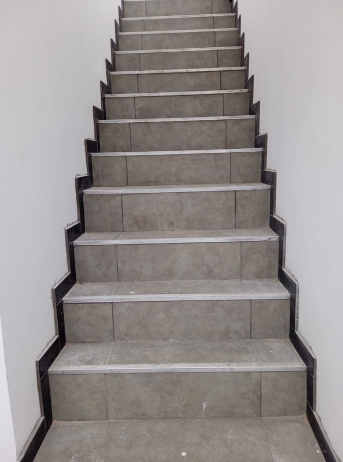 Mantenimiento General