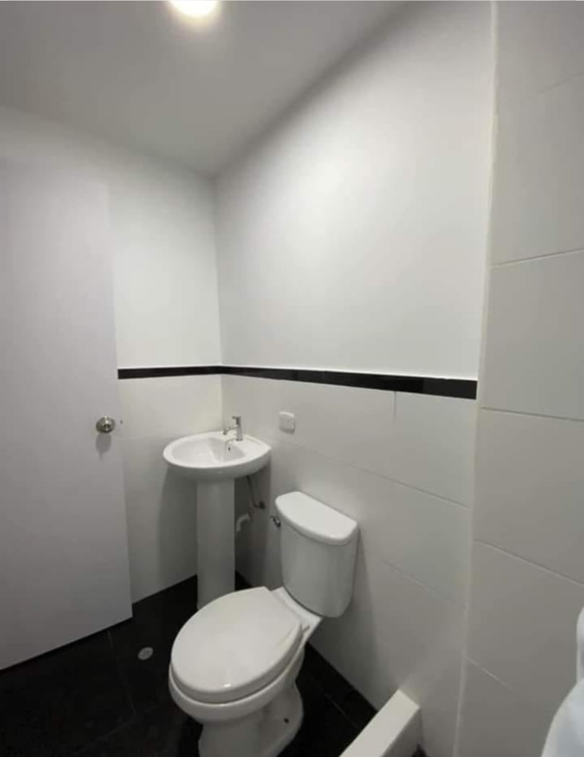 Mantenimiento General