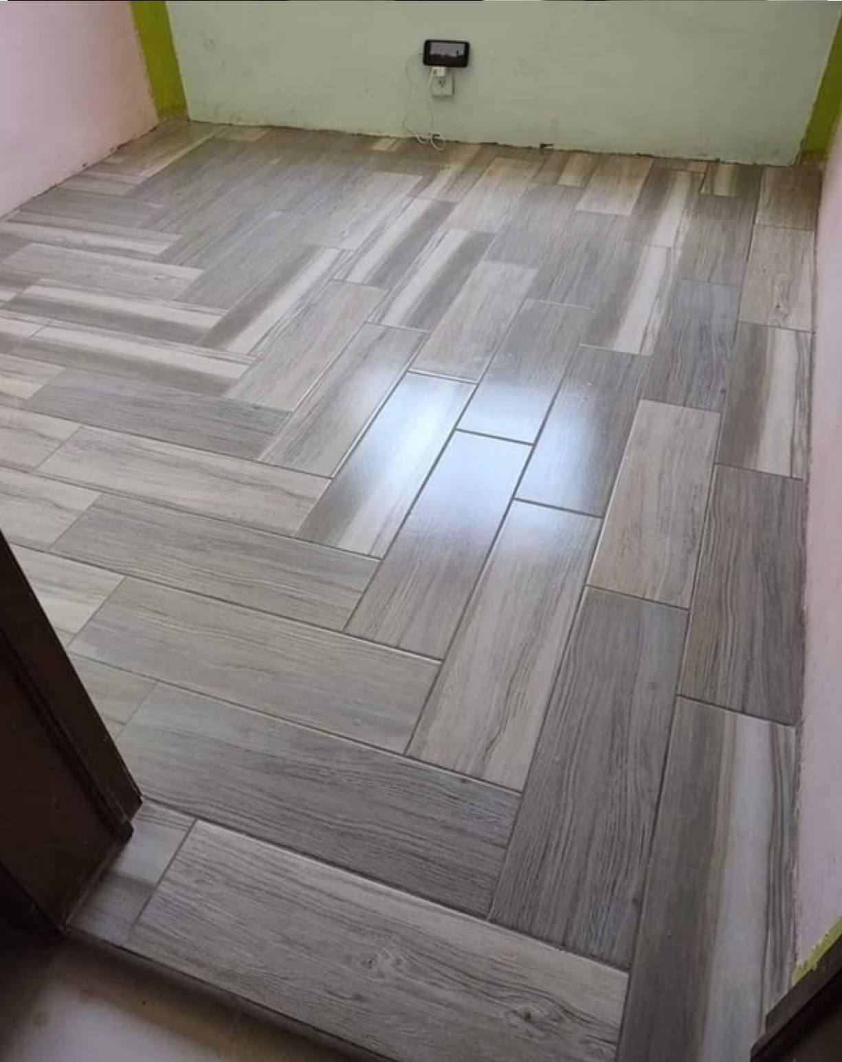 Mantenimiento General