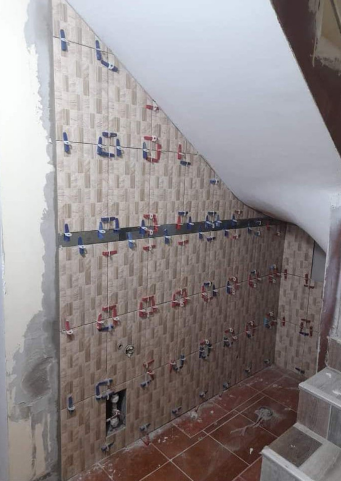 Mantenimiento General